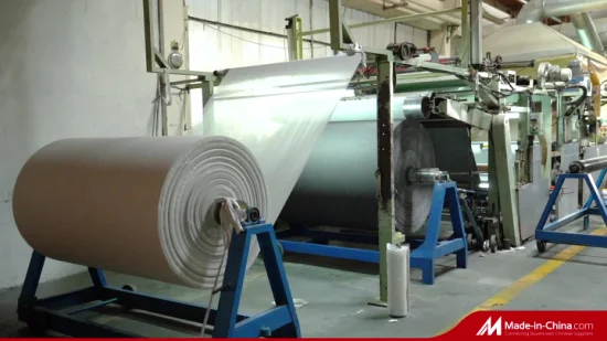 Teinture de velours 100 % polyester Hollande avec tissu de textile à la maison de meubles de sofa de tapisserie d'ameublement imprimé