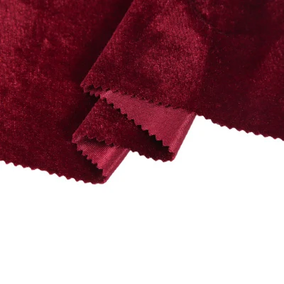 Polyester Fleur Burnout Imprimer Tissu Nouveau Design De Mode En Gros Usine Floral De Haute Qualité pour Robe Vêtement Vêtements